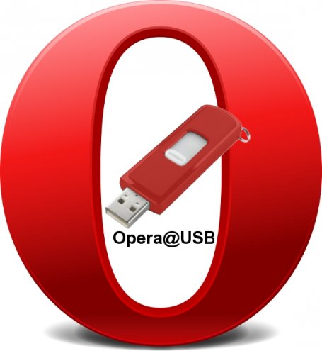 Brauzer_Opera_USB_11.01.jpg